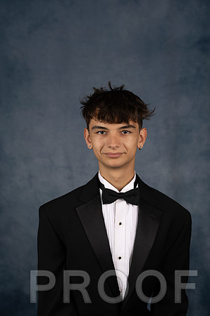 2024 Evan Max Moore Senior Formal-3627