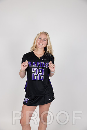 2025 JRHS Girls Lax Media Day-11864