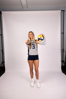 2025 Midlo Girls Volleyball Media Day-16074