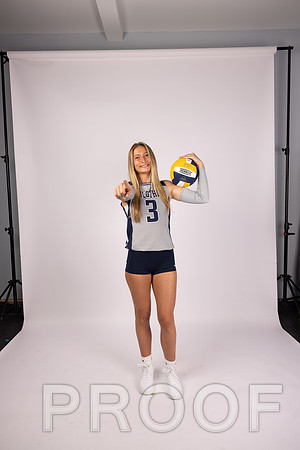 2025 Midlo Girls Volleyball Media Day-16074