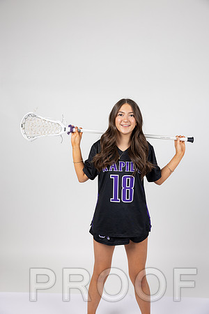 2025 JRHS Girls Lax Media Day-11698