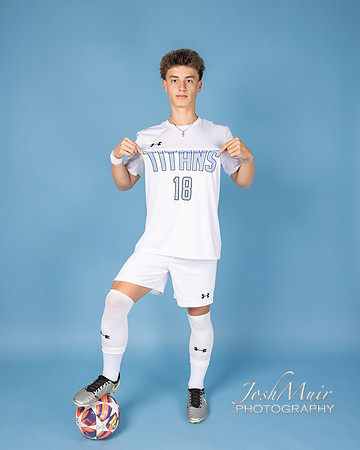 2025 Cosby Boys Soccer Media Day-9575