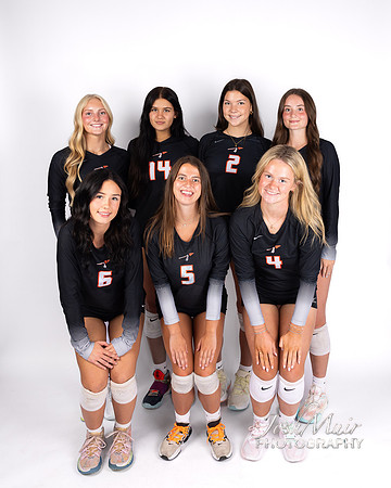 2025 PHS Girls Volleyball Media Day-14751