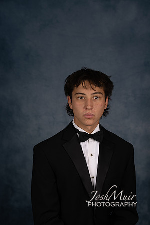 2024 Finnegan Curry Senior Formal-2221