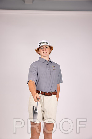 2025 Midlo Golf Media Day-14097