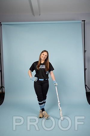 2025 Cosby Softball Media Day-4452