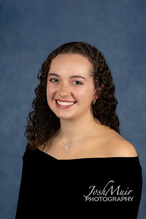 2024 Lillian Franklin Senior Formal-1215-Edit