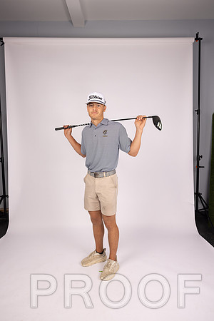 2025 Midlo Golf Media Day-14114