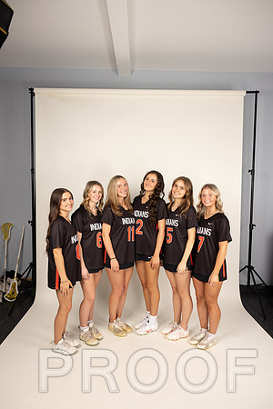 2025 PHS Girls Lax Media Day-7375