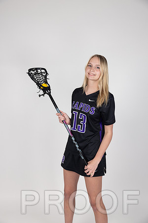 2025 JRHS Girls Lax Media Day-11850