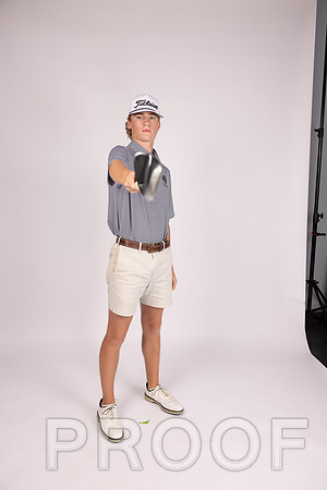 2025 Midlo Golf Media Day-14104