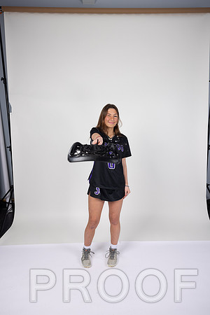 2025 JRHS Girls Lax Media Day-11800