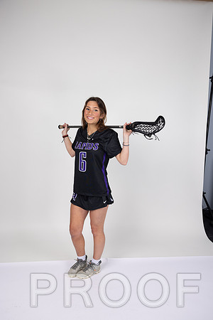 2025 JRHS Girls Lax Media Day-11792