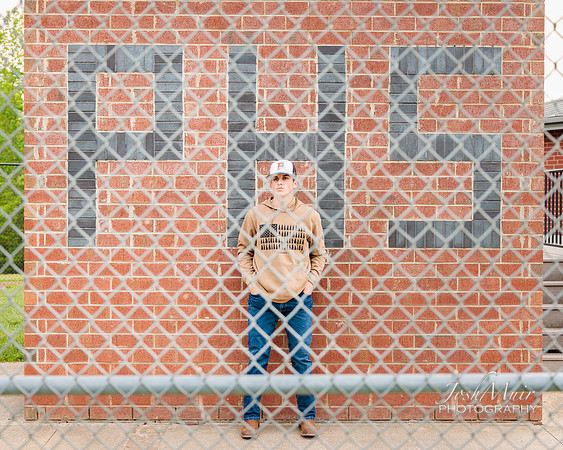 BL7A4231-Edit