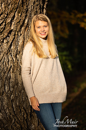 Y80A7502-Edit_PS_2