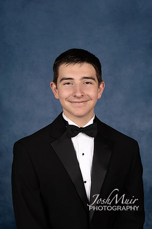 2024 Daniel Sellers Senior Formal-3042-Edit