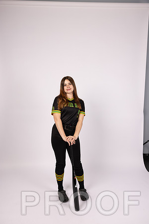 2025 CHHS Softball Media Day-12698