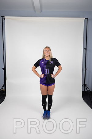 2025 JRHS Girls Soccer Media Day-7824