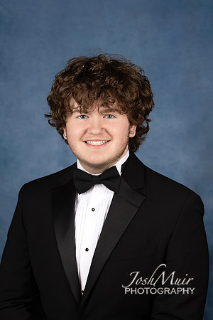 2024 David Harold Senior Formal-3509-Edit