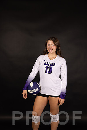 2025 JRHS Girls Volleyball Media Day-15255
