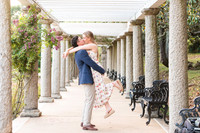 Engagement Photos Proof Gallery