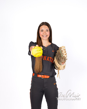 2025 PHS Softball Media Day-12276