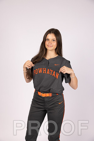 2025 PHS Softball Media Day-12208