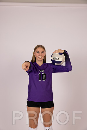 2024 JRHS Girls Volleyball Media Day - Abby-2404