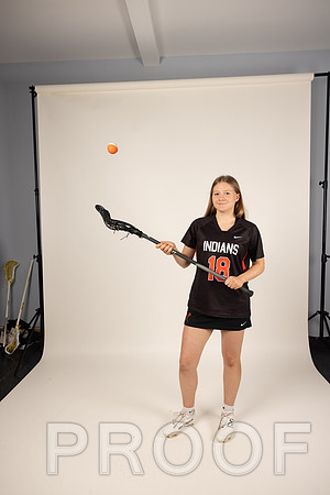 2025 PHS Girls Lax Media Day-7254