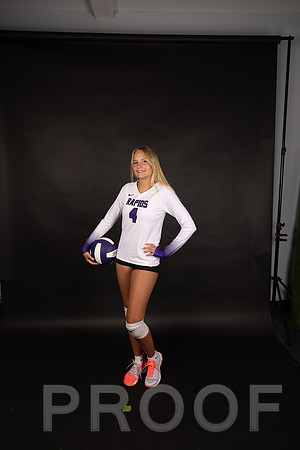 2025 JRHS Girls Volleyball Media Day-15106