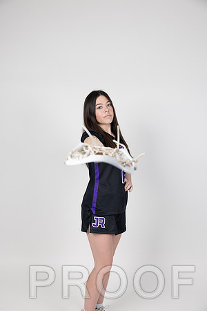 2025 JRHS Girls Lax Media Day-11582
