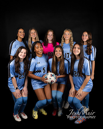 2025 Cosby Girls Soccer Media Day-8607 copy