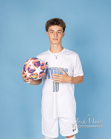 2025 Cosby Boys Soccer Media Day-9573