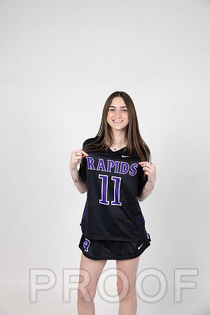 2025 JRHS Girls Lax Media Day-11710
