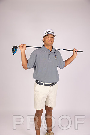 2025 Midlo Golf Media Day-14120
