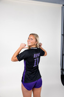 2025 JRHS Girls Soccer Media Day-7831