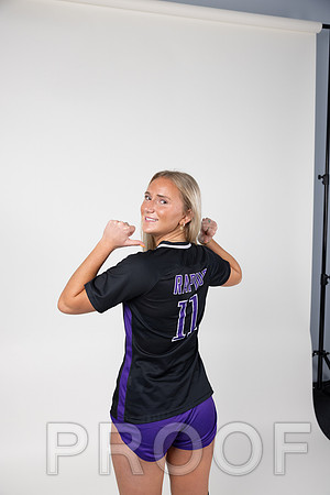 2025 JRHS Girls Soccer Media Day-7831