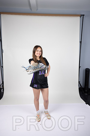 2025 JRHS Girls Lax Media Day-11683