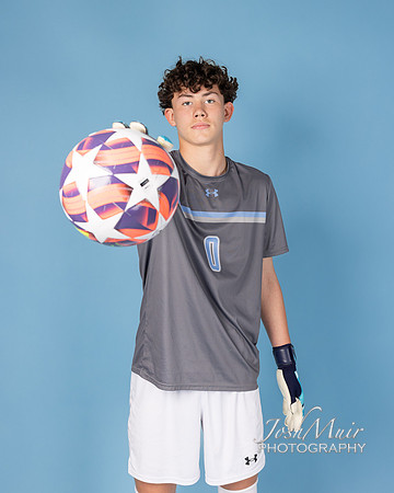 2025 Cosby Boys Soccer Media Day-9810