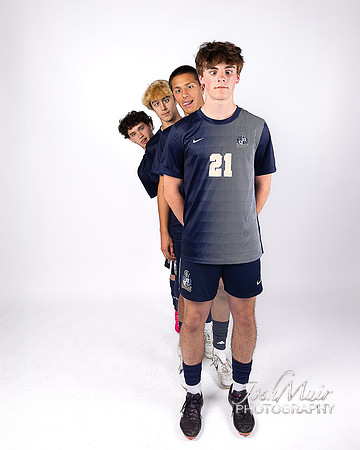 2025 Midlo Boys Soccer Media Day-6186 copy