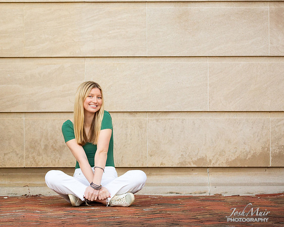 Y80A6831-Edit-2