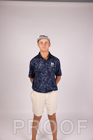 2025 Midlo Golf Media Day-13987