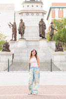BL7A8534-Edit