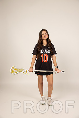 2025 PHS Girls Lax Media Day-7231