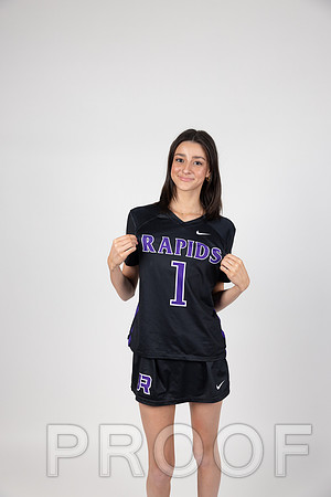 2025 JRHS Girls Lax Media Day-11587