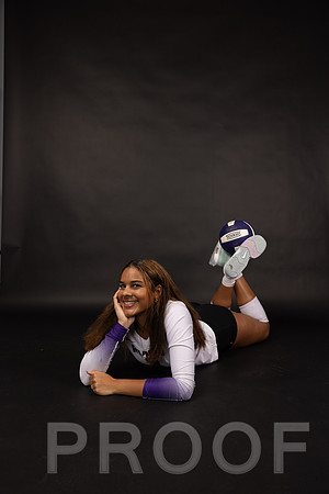 2025 JRHS Girls Volleyball Media Day-15144