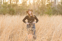 Senior Casual Final Gallery: Natalie