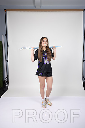 2025 JRHS Girls Lax Media Day-11675