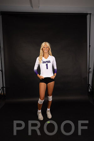 2025 JRHS Girls Volleyball Media Day-15130