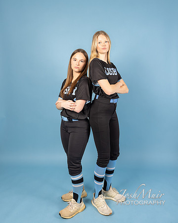 2025 Cosby Softball Media Day-4868